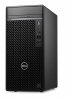 Dell Komputer Optiplex Tower Plus /Core i5-14500/16GB/512GB SSD/Integrated/DVD RW/Wireless Kb & Mouse/W11Pro/vPro